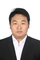 C3cb9505227b70ddcdd06a220b2c027a6caa6231