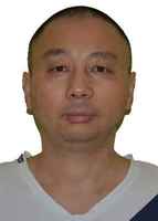 9fb9a01b589fa63f38f09bb638d8dcc9ccecf04d