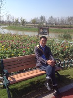 8a71eedbe342f765bd289d11cf02c82995dc5f23