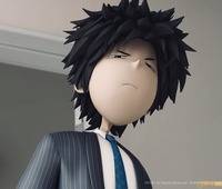 57f8e837ee749ca81b56c52ba688a6d68a6b72df