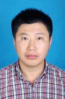 F4f81cf32f14a9fe8aa59c9fe8984d840c7cdf1e