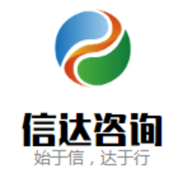 0ab3e2f2ef2a98501ebeebfad9ae198cb87f1a14