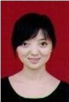 935dd5b3fda46341223e4bf8d8bd110d13281f41