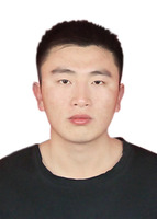 7cf0ab9be1d642356586e6c849c6b33e656cb0af