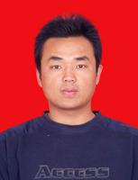 C9aff535bdf05f88dc083fb45efc0067e8141ef0