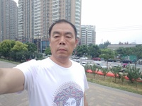 Db488d7b4b55907d3f05cc1bf42d92f90dd76535