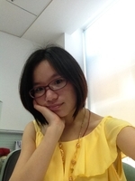 A5e6b65f55ee6f24da78140d69b90afda12ed79e