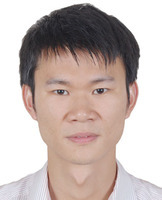 37a7525eb7effa5555eef84e42f17017bf275148