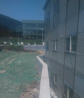 1dc6d46c3f56a36f954276851f7c803026d34c50