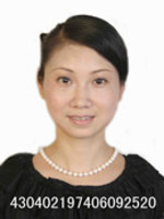 F7d0c0d532523afee274befbcbb876f19e9ccc11