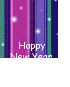 64213f64e0f2946640561769beae9bac57902ad3