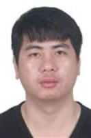 396c04937578f0c6e015547315103267c02d81b6