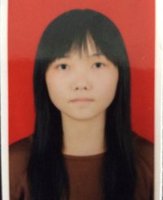 8681f6102b4bbaf94d4b6842fcd111f8c9e7fb60