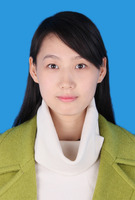 52da7544a0d2f9a2aa9c2be3694db308902d7831