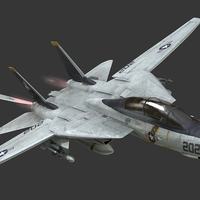 07133be0e7659ac7de9fbf3cc3002dddc1c8a89d