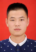 472f9d71f4a7d18bacd7058fa0c9d8a4ab14534d