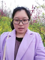 96930f11e14a752be045e4a41af0874568139da1