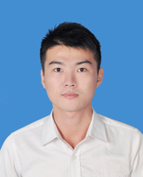 E22fb5fb4f6bc8a7b257b3bb17daf2dd66f0ee88