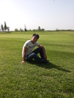 B3200e2f3b7207df3cb8a82575f4b376ba72f8c5