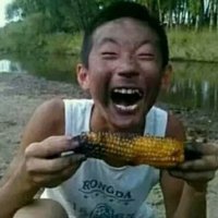 Cd03351591c5a421f5ef13e971ab07d0f34438cf