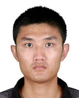 72347bb512e50a471d62c8176e5d1d13dbd42eb2