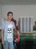 0de131642d6cc9fed239ae9bee3dff15ba6312c2