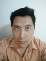 2d8d6718a94f9b56db1431d5d7f95b2a77fbfc0f