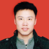 C65e88b5b6b93db4adafe8665a3273507091f244