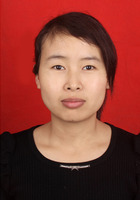 5923423353bd6ebfa9a3f49816796bd201954c37