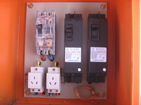 94347e373ed0e40fdc62349f861e55dfb381655e