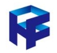 Ef85be7a830636147967a0a25cf02ce7319136bb