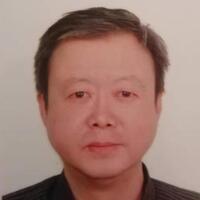 C33d51435df9f310768e1c2a5dd96f72c54ce345