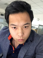 76cd96563fa0c125efea6a52aa839585a6785196