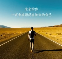 22c9fb624b41a19055a926c6438ee73836a0e4a9