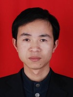 27d17b8dbd9ff39c00685e23a768d8e64f22ac23