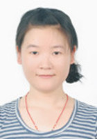 Ed2211568bd64fa669fd3f9976bab5e5986c3586