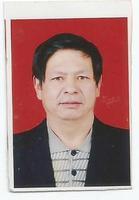 3abe239329ddb131dfdb3b9f6ef4551d38ccb4ca