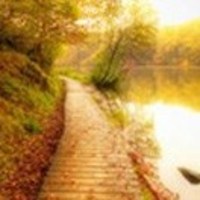 Ed98fd69659e1214e2b22e449d5eb5f5462adbb1