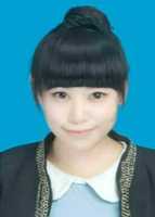 Eaf0090e164e3bc6aa8b79ab53145d73c1b4f00d