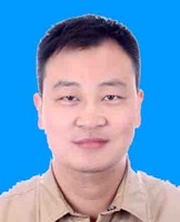 Ad6946bd9e5b009cc531f0bab4b124762ce8db86