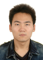 Dbc3131d0393b1424865292fdbc49de680e26f7a