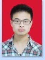 646e5bad74697b71f4bafe21522bb07dc12c3241