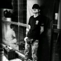 24966ceca585c84a2f36ebf5ec82ccb09323962c