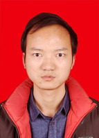 8ba9a413749907a94d237a5d6b149073275e9931