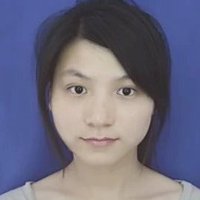 96792884f8781b7700a50ef09deb2b4cd8d052bc