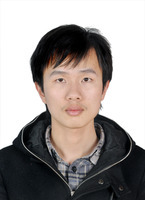 36c567dbadc67369d1b0871c8c82b75d7ce85e02