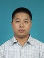 43115c6e3794ee134921ba35019028d0f6f48ab1