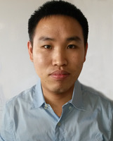 6cf687266b56ea46bf923121c93e2f17b6f765cb