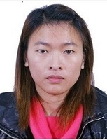 4f8608bd0d2d183143910867d5cac41072d048c9