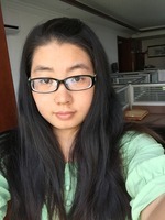 83dab79e1b2a2ae6eed28217942657f18c50ed54